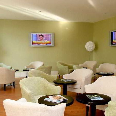 Hotel Suites Duquesa Golf & Spa Manilva Eksteriør bilde