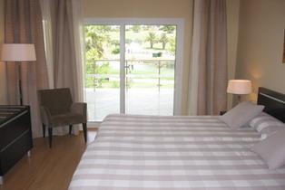Hotel Suites Duquesa Golf & Spa Manilva Eksteriør bilde
