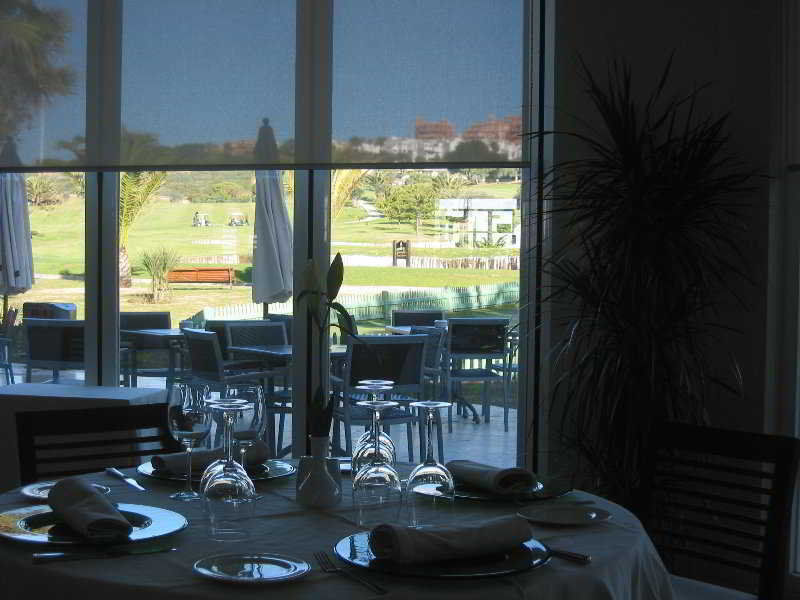 Hotel Suites Duquesa Golf & Spa Manilva Eksteriør bilde