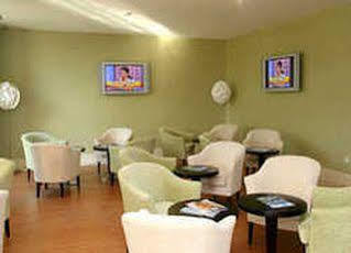 Hotel Suites Duquesa Golf & Spa Manilva Eksteriør bilde